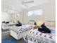 Unit 3 Crown Apartments, Beach Street, Merimbula NSW 2548