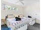 Unit 3 Crown Apartments, Beach Street, Merimbula NSW 2548