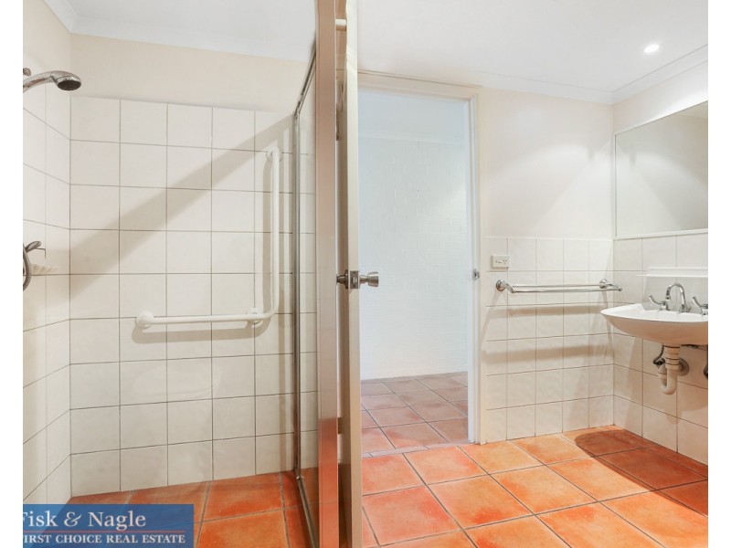 Unit 3 Crown Apartments, Beach Street, Merimbula NSW 2548