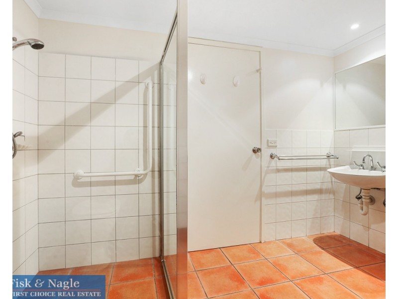 Unit 3 Crown Apartments, Beach Street, Merimbula NSW 2548