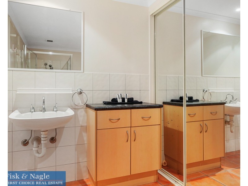 Unit 3 Crown Apartments, Beach Street, Merimbula NSW 2548