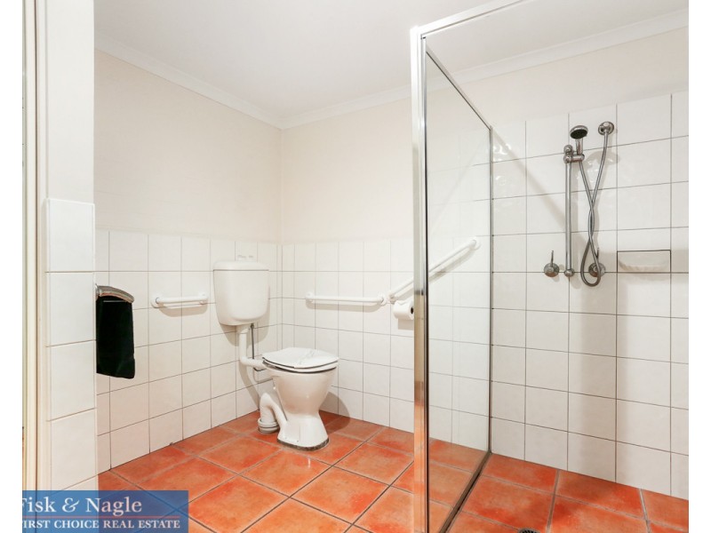 Unit 3 Crown Apartments, Beach Street, Merimbula NSW 2548