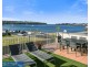 Unit 3 Crown Apartments, Beach Street, Merimbula NSW 2548