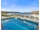 Unit 3 Crown Apartments, Beach Street, Merimbula NSW 2548