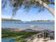 Unit 3 Crown Apartments, Beach Street, Merimbula NSW 2548
