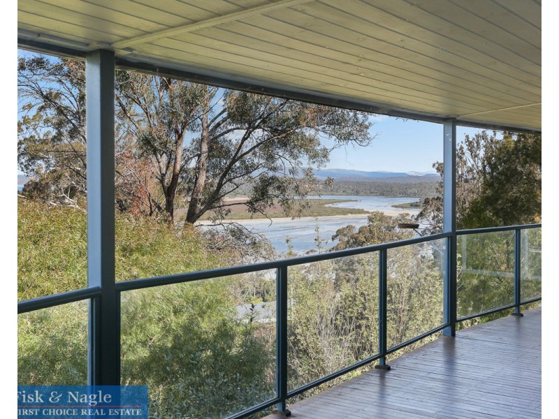 7 Doyle Place, Merimbula NSW 2548