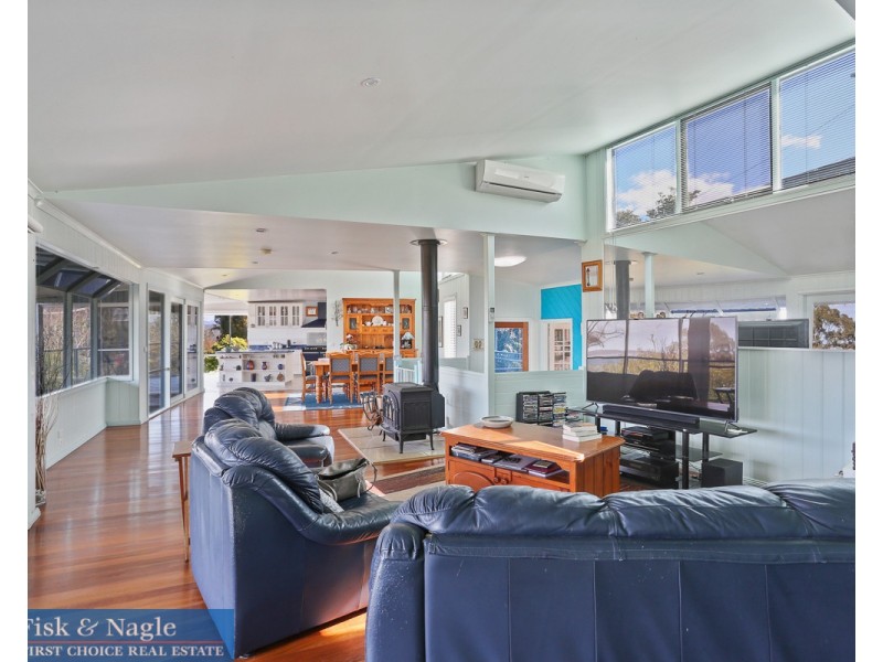 7 Doyle Place, Merimbula NSW 2548