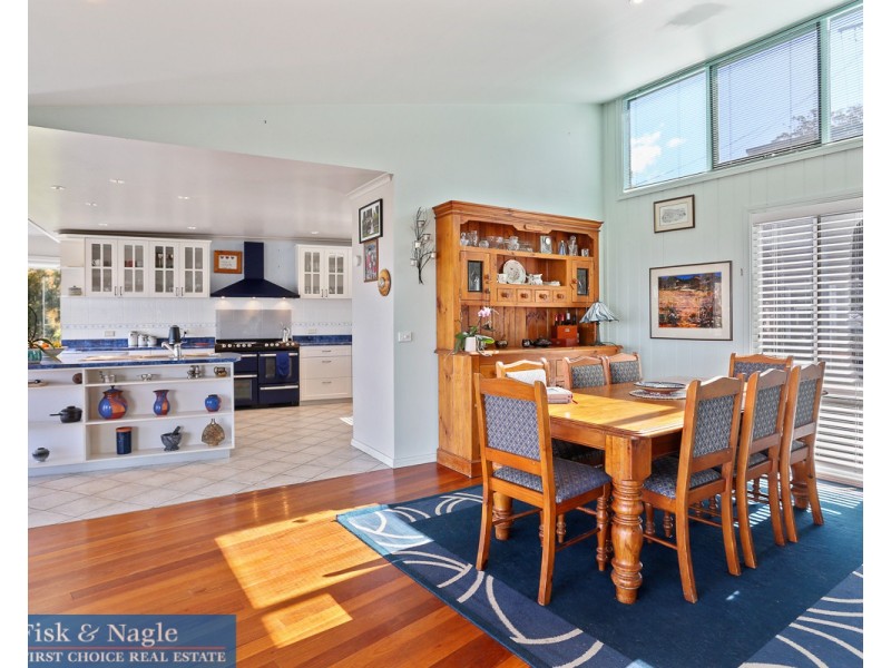 7 Doyle Place, Merimbula NSW 2548