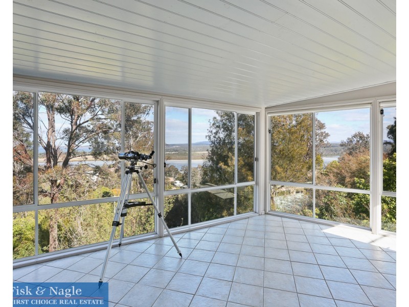 7 Doyle Place, Merimbula NSW 2548