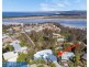 7 Doyle Place, Merimbula NSW 2548