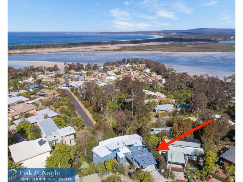 7 Doyle Place, Merimbula NSW 2548