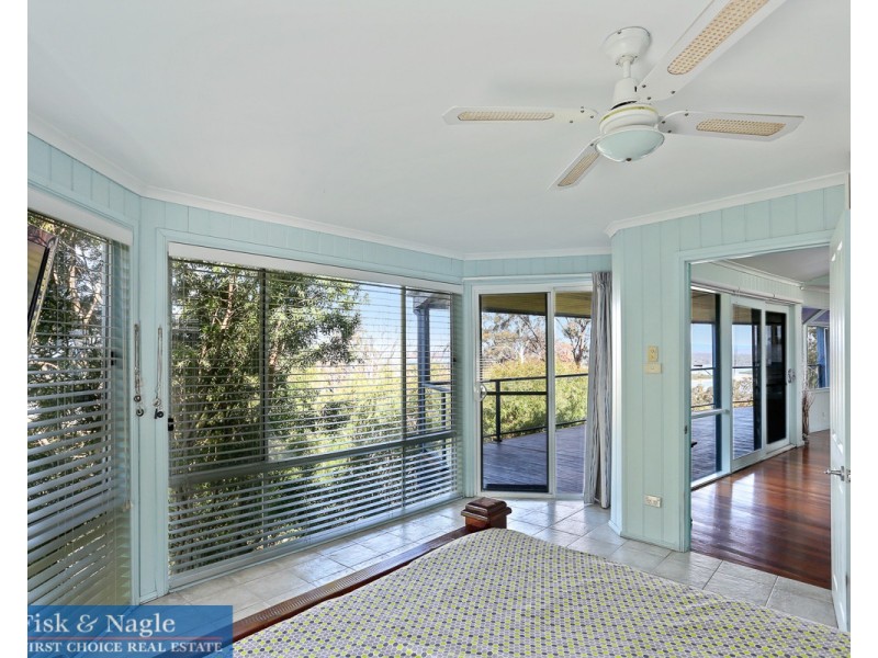 7 Doyle Place, Merimbula NSW 2548