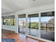 7 Doyle Place, Merimbula NSW 2548