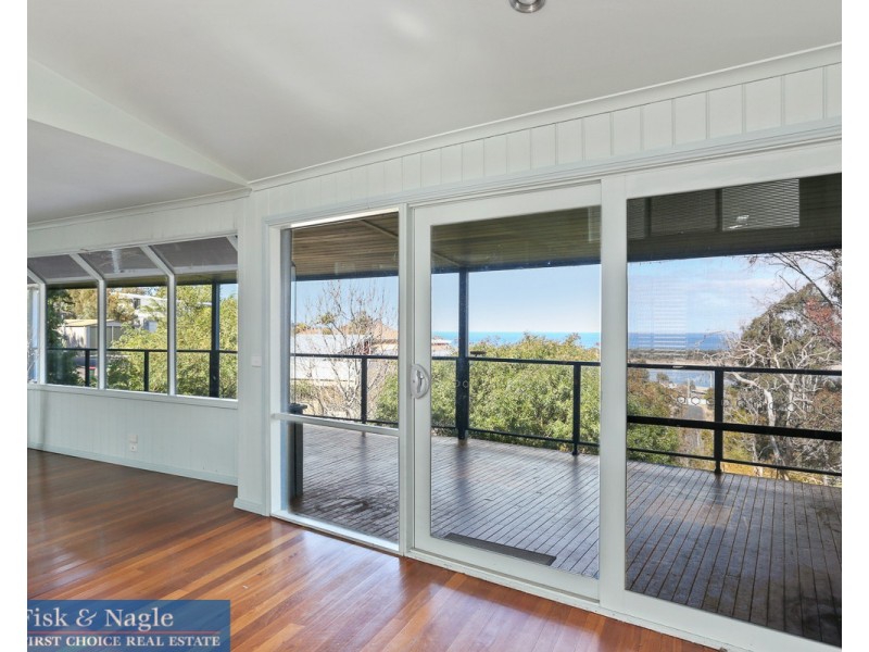 7 Doyle Place, Merimbula NSW 2548