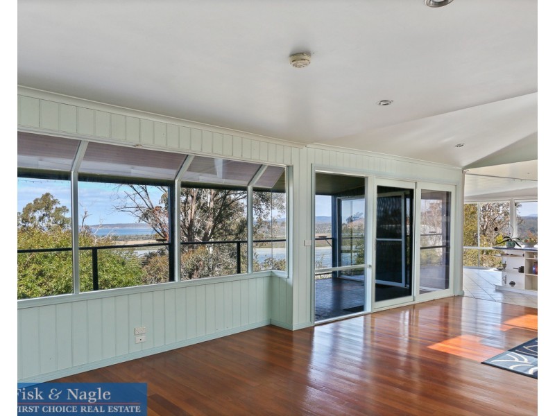 7 Doyle Place, Merimbula NSW 2548