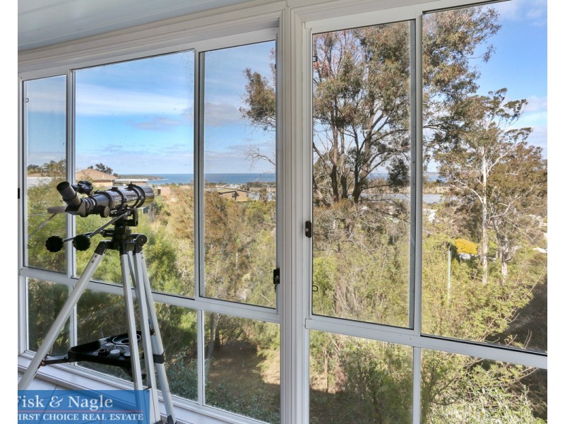 7 Doyle Place, Merimbula NSW 2548