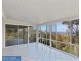 7 Doyle Place, Merimbula NSW 2548