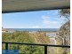 7 Doyle Place, Merimbula NSW 2548