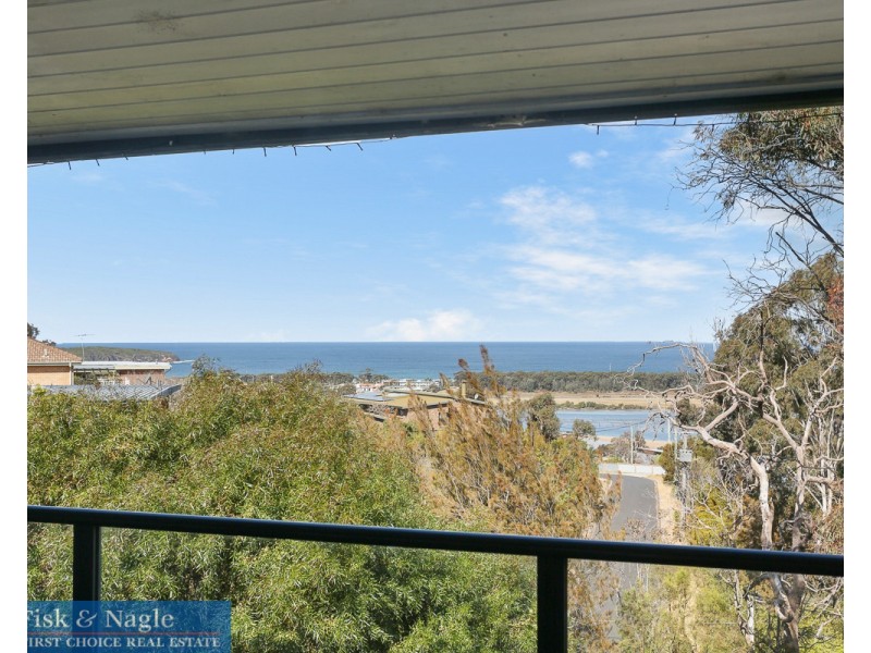7 Doyle Place, Merimbula NSW 2548
