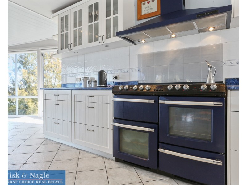 7 Doyle Place, Merimbula NSW 2548