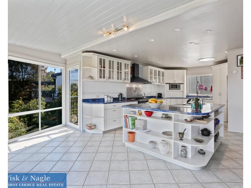 7 Doyle Place, Merimbula NSW 2548