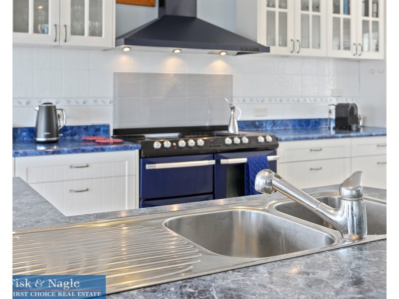 7 Doyle Place, Merimbula NSW 2548