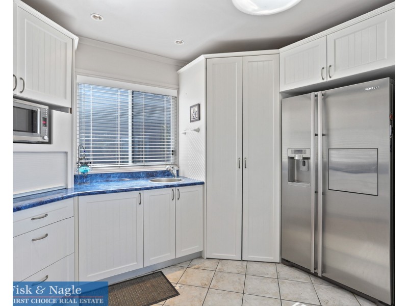 7 Doyle Place, Merimbula NSW 2548