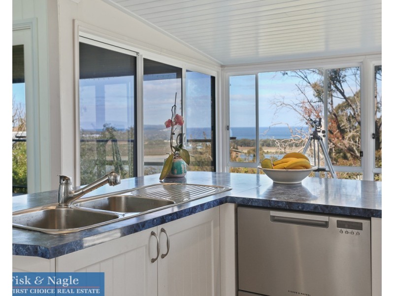 7 Doyle Place, Merimbula NSW 2548