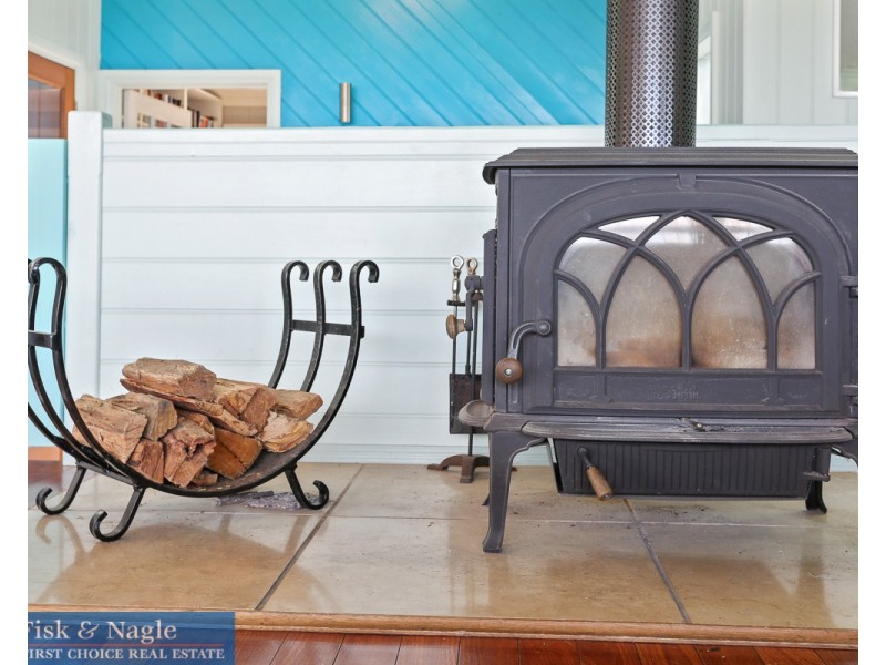 7 Doyle Place, Merimbula NSW 2548