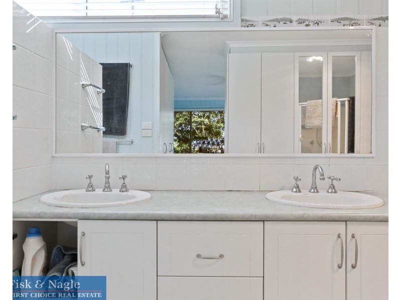 7 Doyle Place, Merimbula NSW 2548