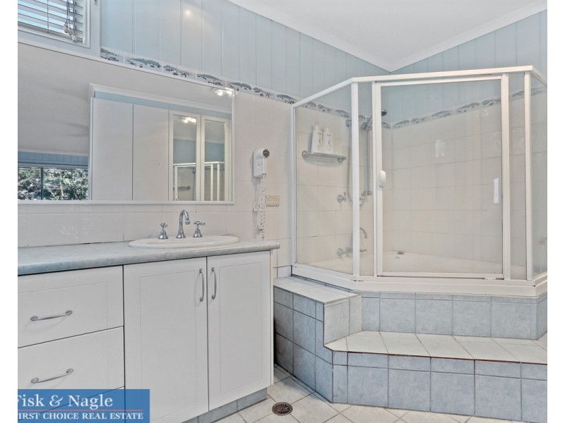 7 Doyle Place, Merimbula NSW 2548