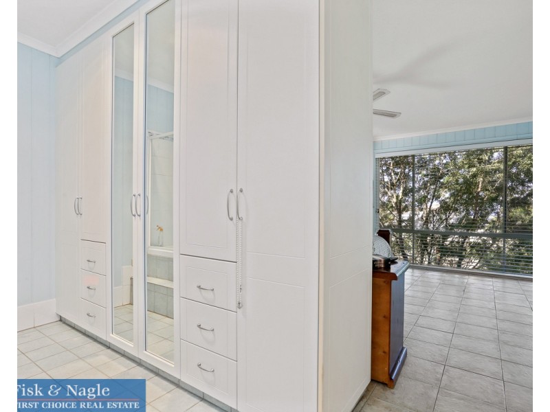 7 Doyle Place, Merimbula NSW 2548