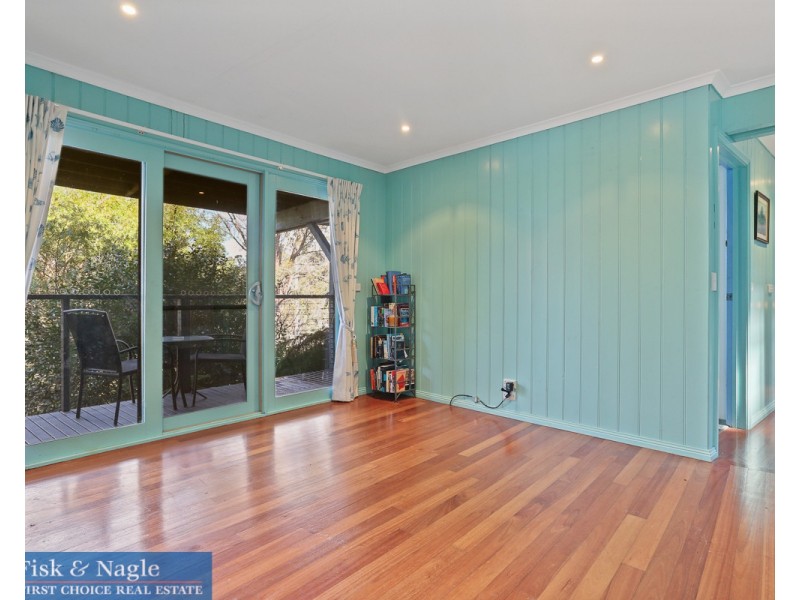 7 Doyle Place, Merimbula NSW 2548