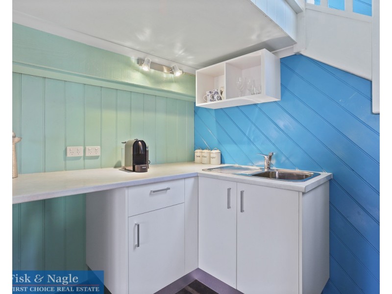 7 Doyle Place, Merimbula NSW 2548