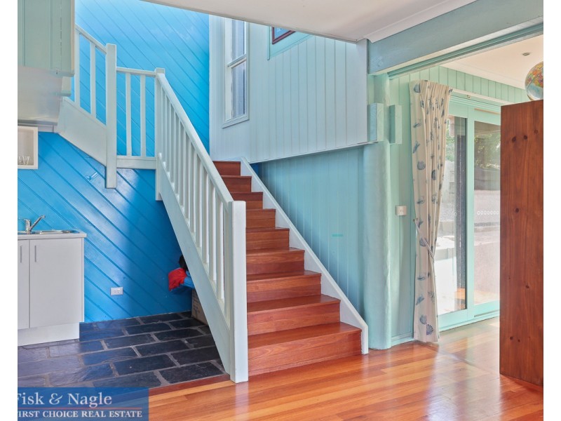 7 Doyle Place, Merimbula NSW 2548