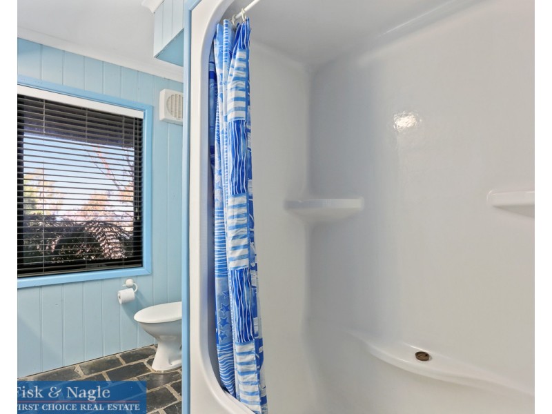 7 Doyle Place, Merimbula NSW 2548