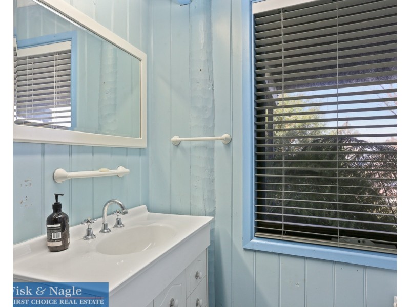 7 Doyle Place, Merimbula NSW 2548