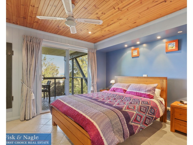 7 Doyle Place, Merimbula NSW 2548