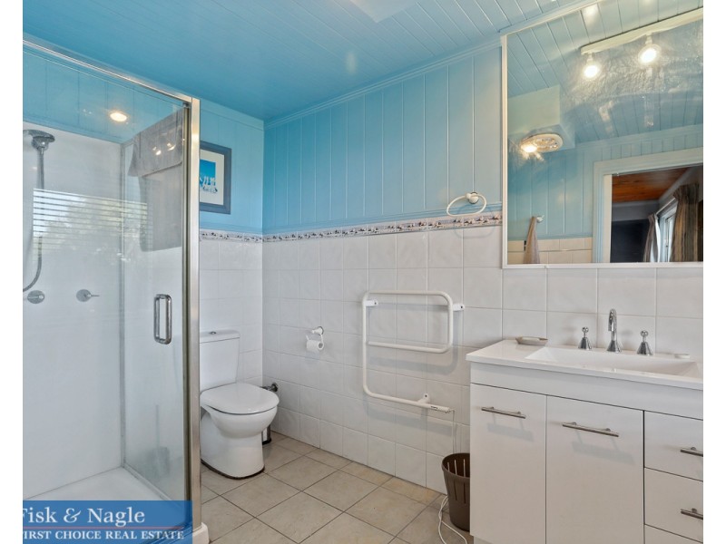 7 Doyle Place, Merimbula NSW 2548