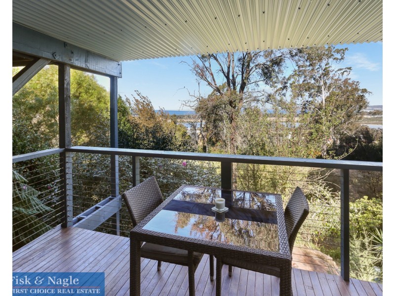 7 Doyle Place, Merimbula NSW 2548