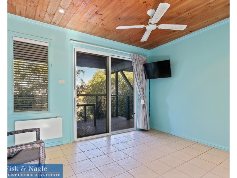 7 Doyle Place, Merimbula NSW 2548