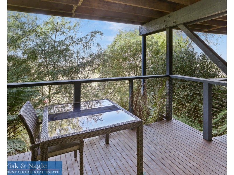 7 Doyle Place, Merimbula NSW 2548