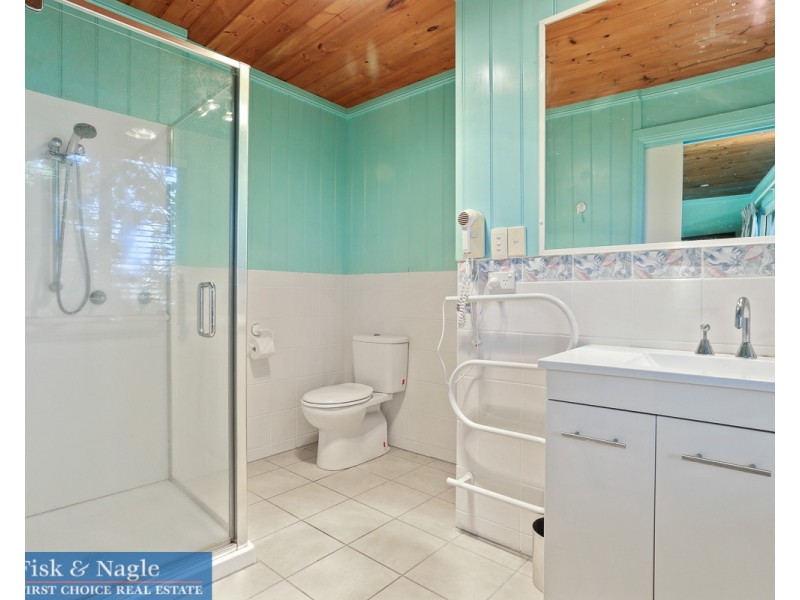 7 Doyle Place, Merimbula NSW 2548