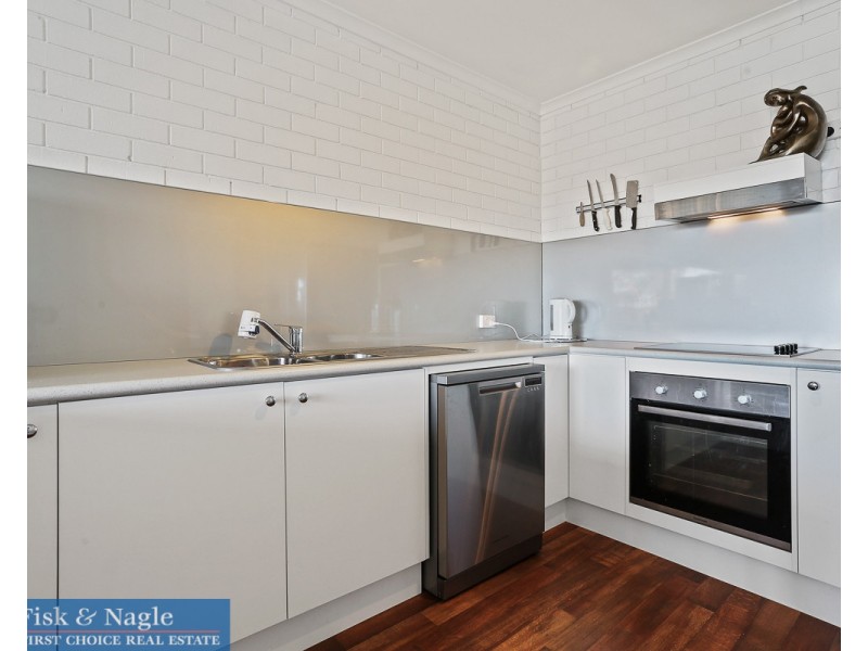 6/108 Merimbula Drive, Merimbula NSW 2548