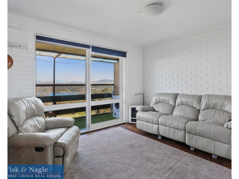 6/108 Merimbula Drive, Merimbula NSW 2548