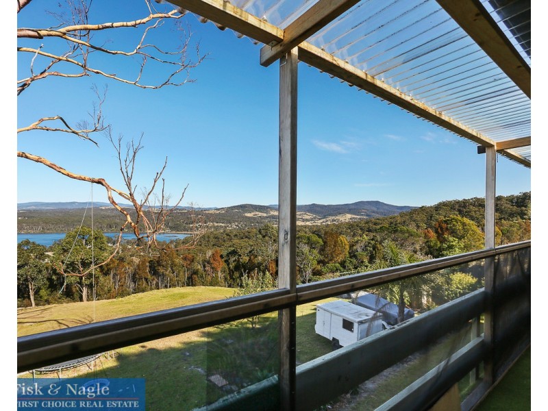 6/108 Merimbula Drive, Merimbula NSW 2548