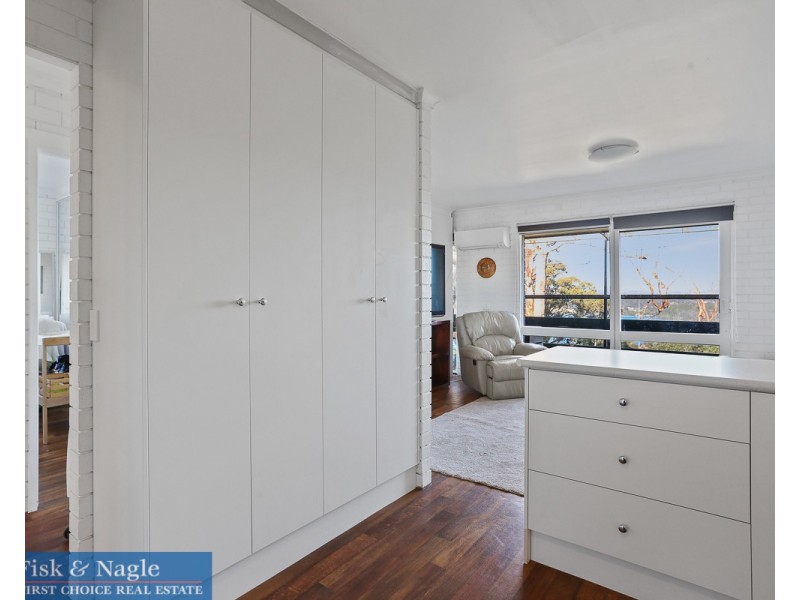 6/108 Merimbula Drive, Merimbula NSW 2548