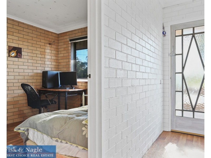 6/108 Merimbula Drive, Merimbula NSW 2548