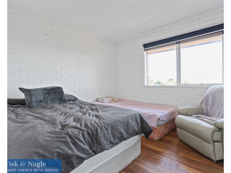 6/108 Merimbula Drive, Merimbula NSW 2548