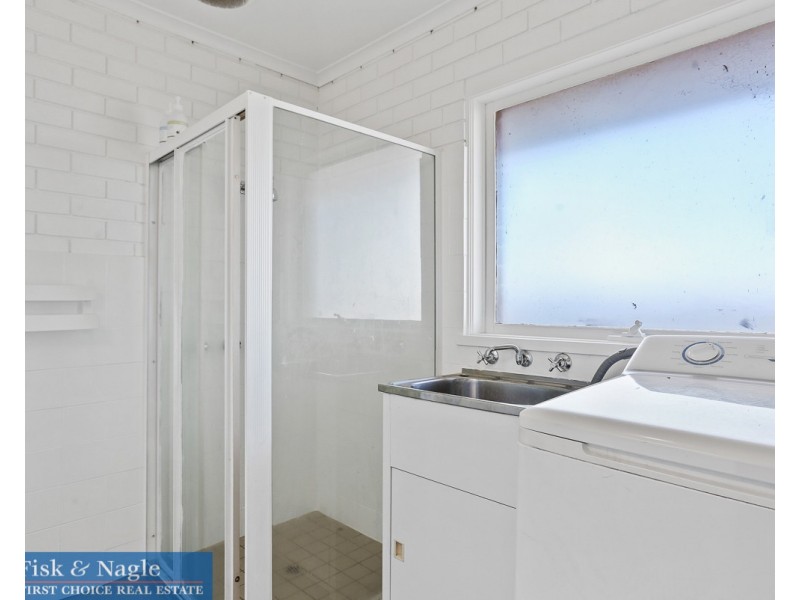 6/108 Merimbula Drive, Merimbula NSW 2548